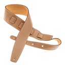 Tracolla Magrabò Holes HS Colors Cappuccino 6 cm
