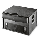 Impianto FBT Vertus CS-1000