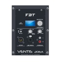 Diffusore FBT Ventis 206a