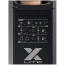 Diffusore attivo FBT XLite 112A