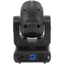 Testa mobile Mac Mah IZY 80 Beam