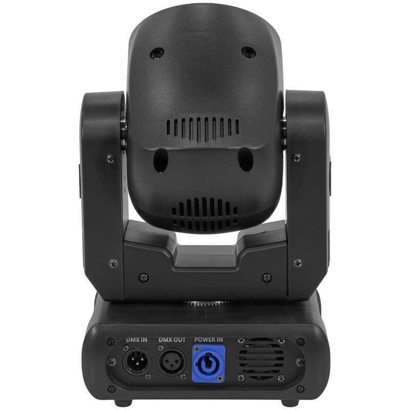 Testa mobile Mac Mah IZY 715 Zoom