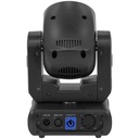 Testa mobile Mac Mah IZY 715 Zoom