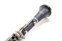 Clarinetto Roy Benson SIb CB218