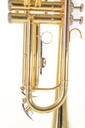 Tromba Roy Benson SIb TR101