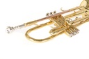 Tromba Roy Benson SIb TR101