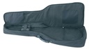 Custodia per chitarra Classica 4/4 Economy 12