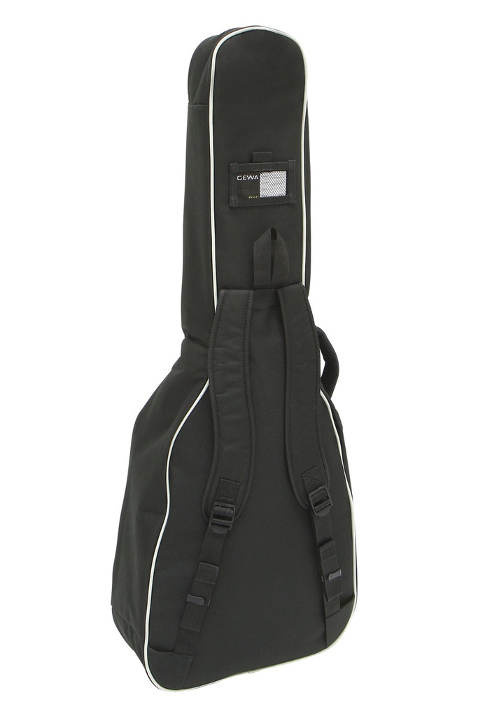 Custodia per chitarra Classica 4/4 Economy 12