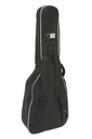 Custodia per chitarra Classica 4/4 Economy 12