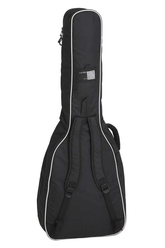 Custodia per chitarra Acustica Gewa Economy 12