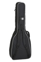 Custodia per chitarra Acustica Gewa Economy 12