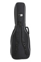 Custodia per chitarra elettrica Economy 12 Gewa