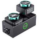 Sistema In ear Swiff Audio WX-510