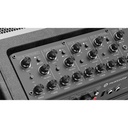 Amplificatore portatile 150Watt Music Cube T3II Pro Black