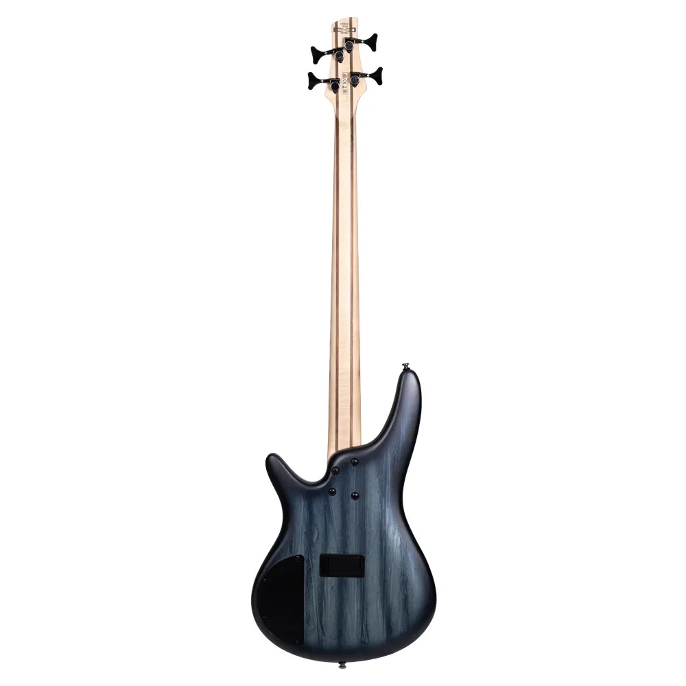 Basso elettrico Ibanez SR300ESVM