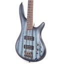 Basso elettrico Ibanez SR300ESVM