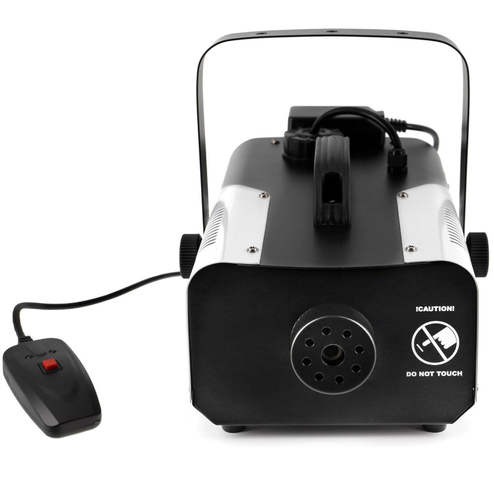 Macchina del fumo  F1000 Pro BoomTone DJ
