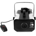 Macchina del fumo  F1000 Pro BoomTone DJ