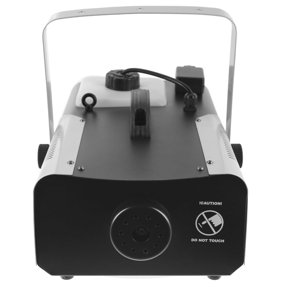 Macchina del fumo F1500 Pro BoomTone DJ