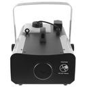 Macchina del fumo F1500 Pro BoomTone DJ