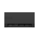 Pianoforte digitale Yamaha P145BT