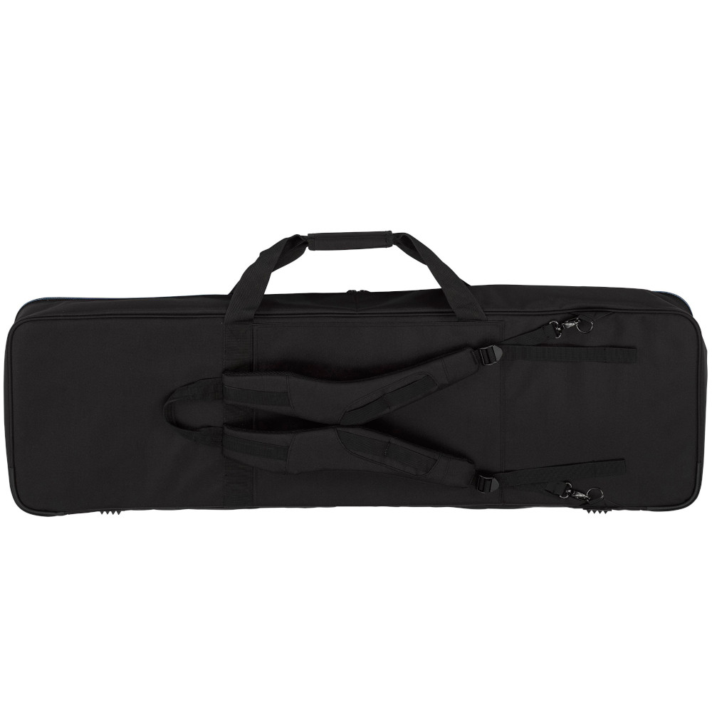 Custodia per tastiera Yamaha SC-MODX7