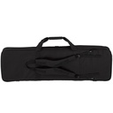 Custodia per tastiera Yamaha SC-MODX7
