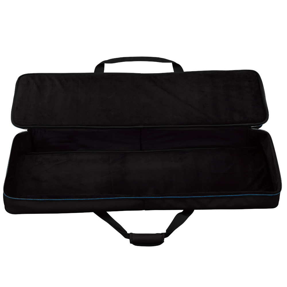 Custodia per tastiera Yamaha SC-MODX7