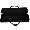 Custodia per tastiera Yamaha SC-MODX7