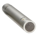 Microfono Samson C02