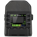Registratore digitale audio video Zoom Q2N 4K
