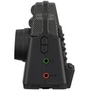 Registratore digitale audio video Zoom Q2N 4K