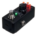 IK MULTIMEDIA ToneX One