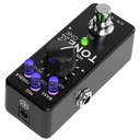 IK MULTIMEDIA ToneX One