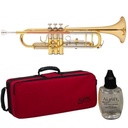 Tromba Alysee TR4333 Back to school
