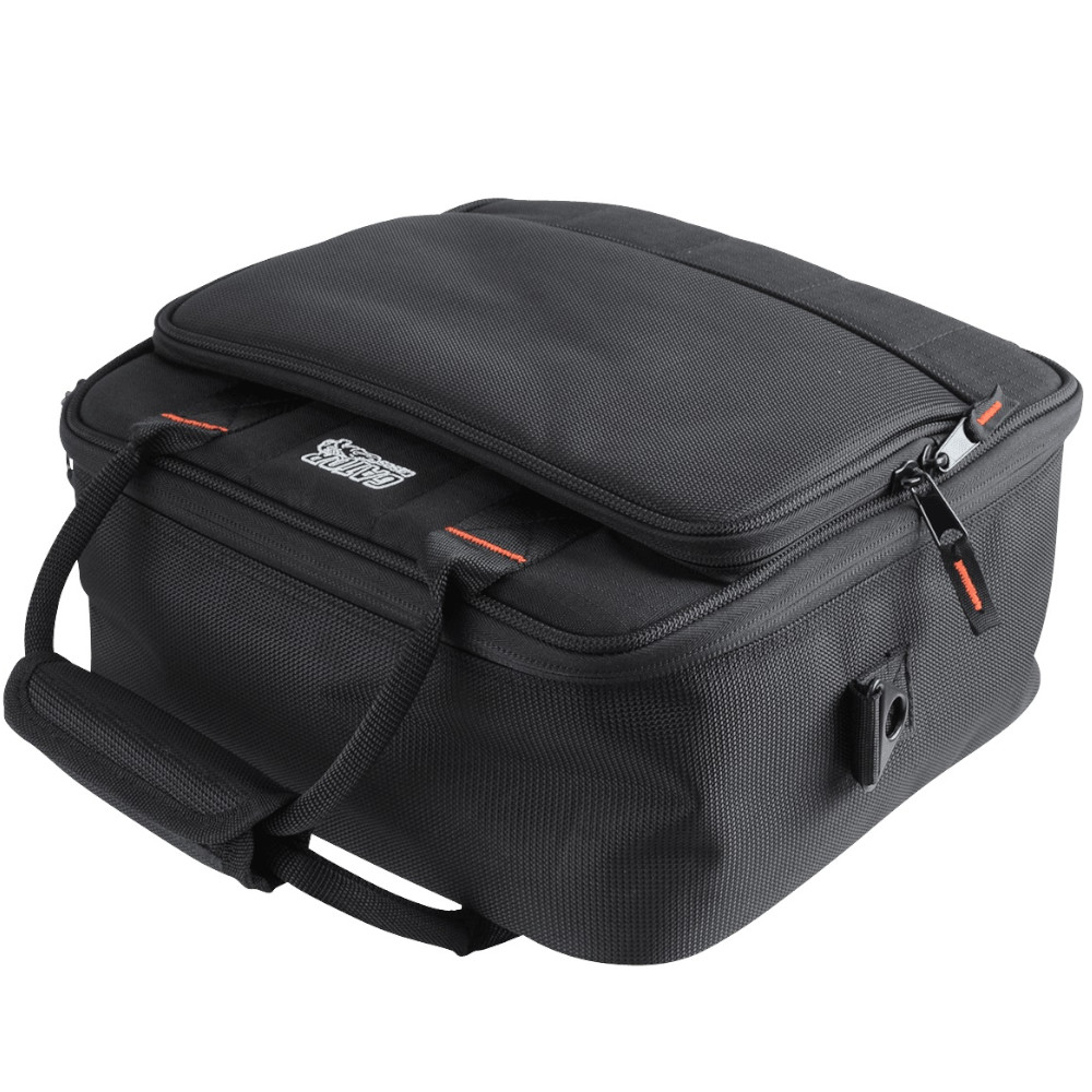 Custodia per mixer Gator G-MIXERBAG-1212