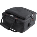 Custodia per mixer Gator G-MIXERBAG-1212