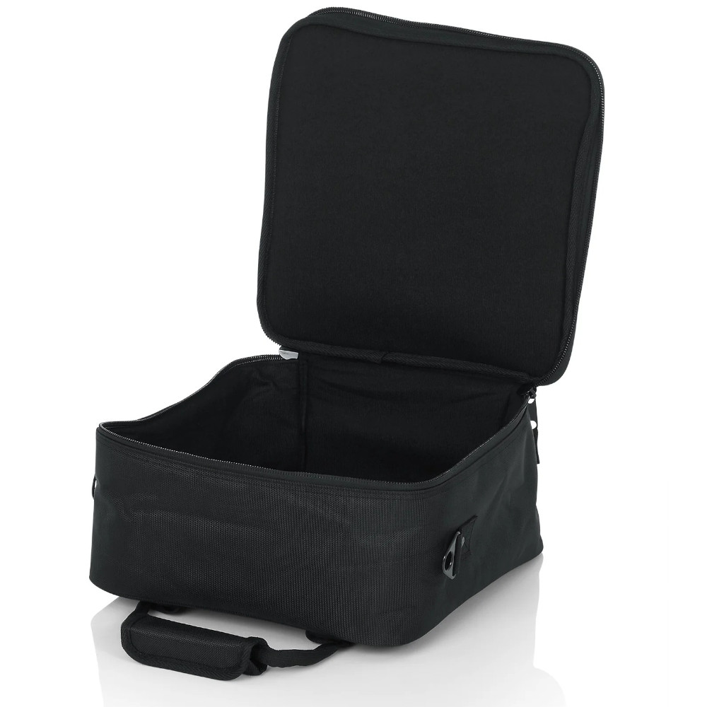 Custodia per mixer Gator G-MIXERBAG-1212
