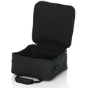 Custodia per mixer Gator G-MIXERBAG-1212