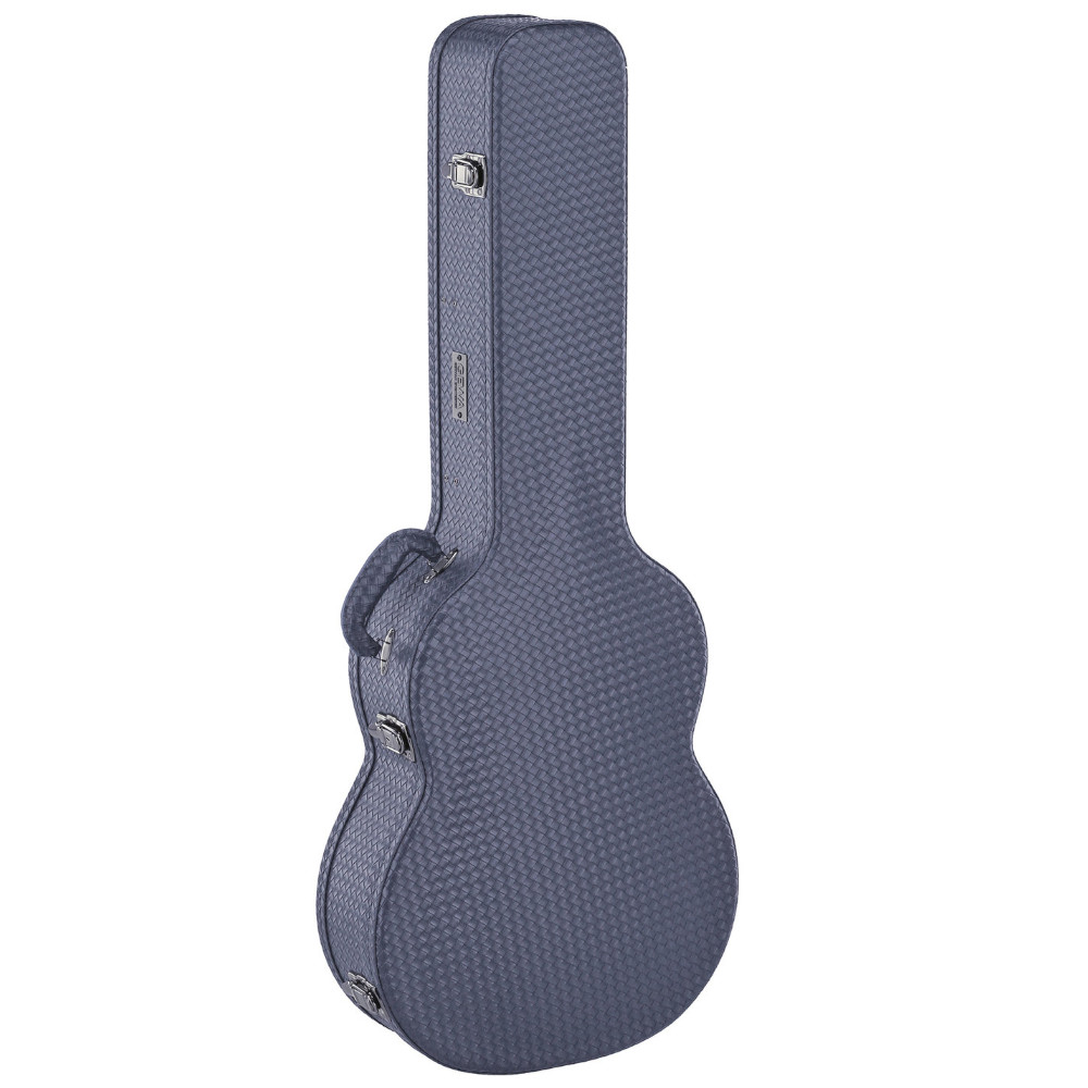 Chitarra classica Manuel Rodriguez Limited Edition 120 Years Anniversary