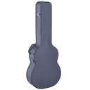 Chitarra classica Manuel Rodriguez Limited Edition 120 Years Anniversary