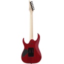 Chitarra elettrica Ibanez RG470PBREB