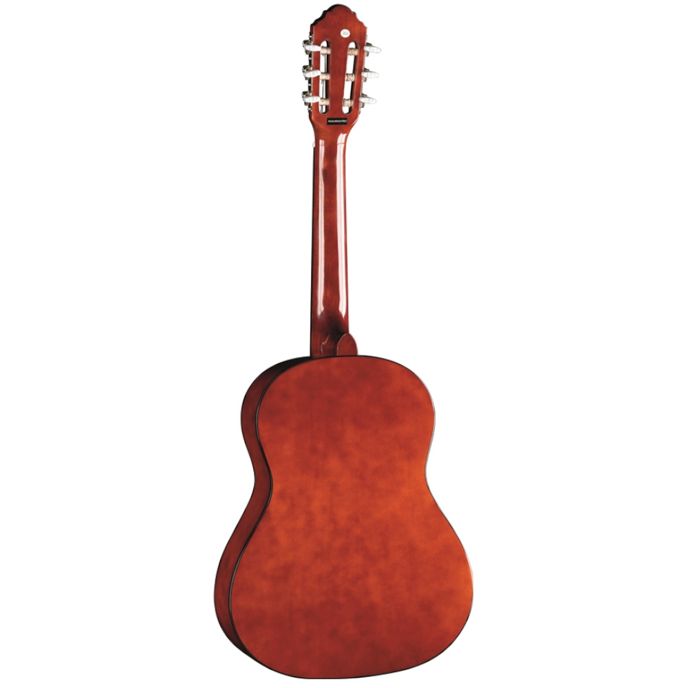 Chitarra classica 3/4 Alysee CL150S
