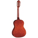 Chitarra classica 3/4 Alysee CL150S