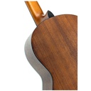 Chitarra classica 4/4 Alysee CL200S