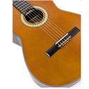 Chitarra classica 4/4 Alysee CL200S