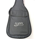 Chitarra classica 4/4 Alysee CL200S