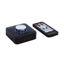 Trasmettitore\ricevitore Bluetooth Power Studio BT 7RT