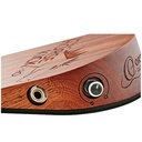 Stomp Box Ortega HORSEKICKPRO