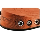 Stomp Box Ortega HORSEKICKPRO